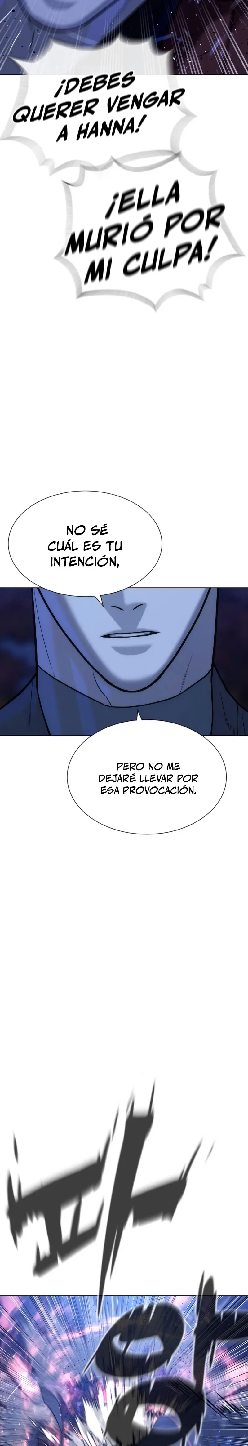 Viejo sabroso > Capitulo 91 > Page 291