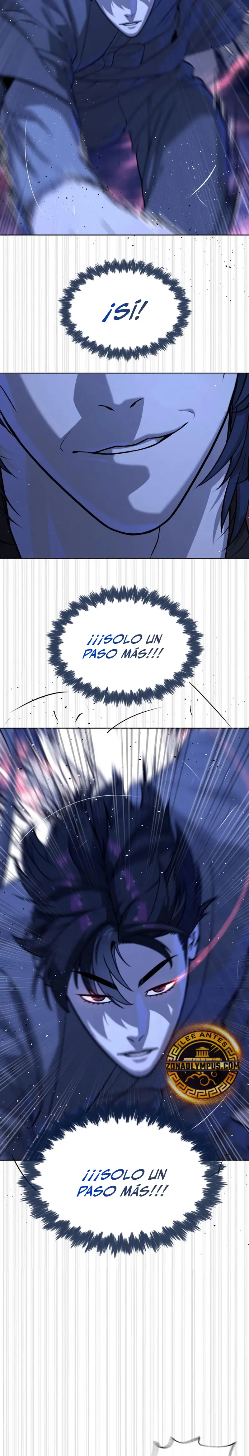 Viejo sabroso > Capitulo 91 > Page 321