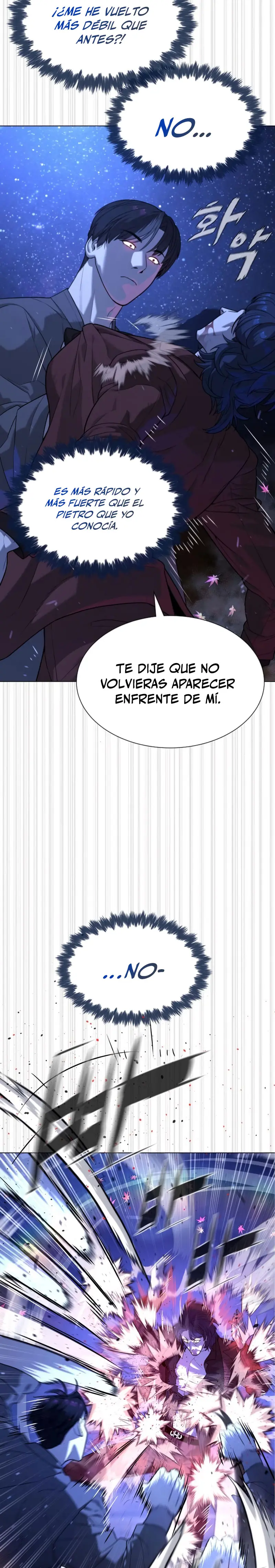Viejo sabroso > Capitulo 91 > Page 401