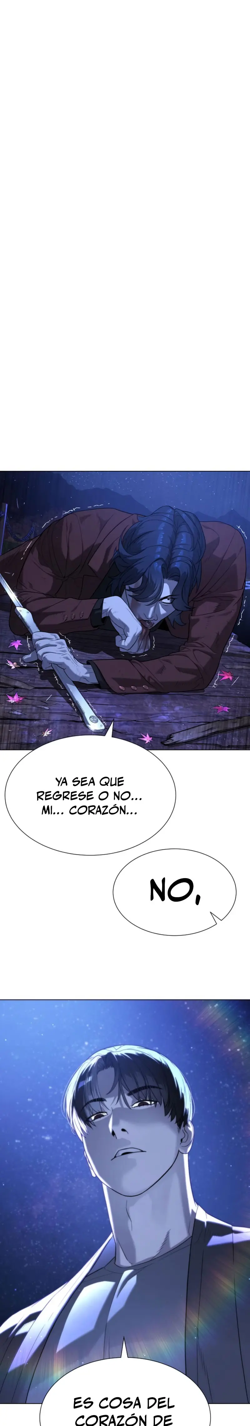 Viejo sabroso > Capitulo 91 > Page 421
