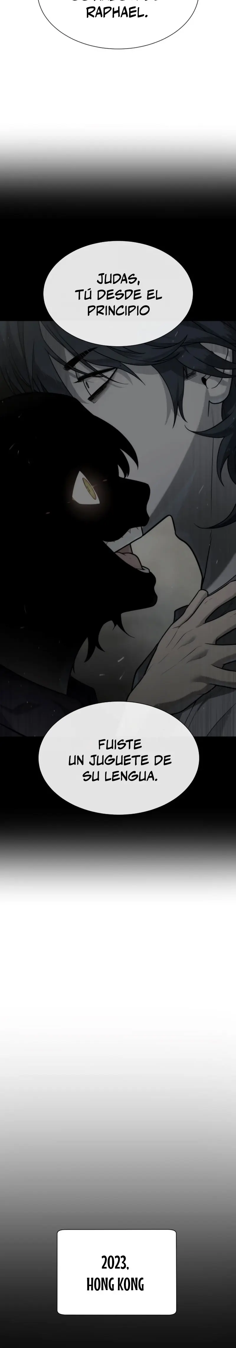 Viejo sabroso > Capitulo 91 > Page 431