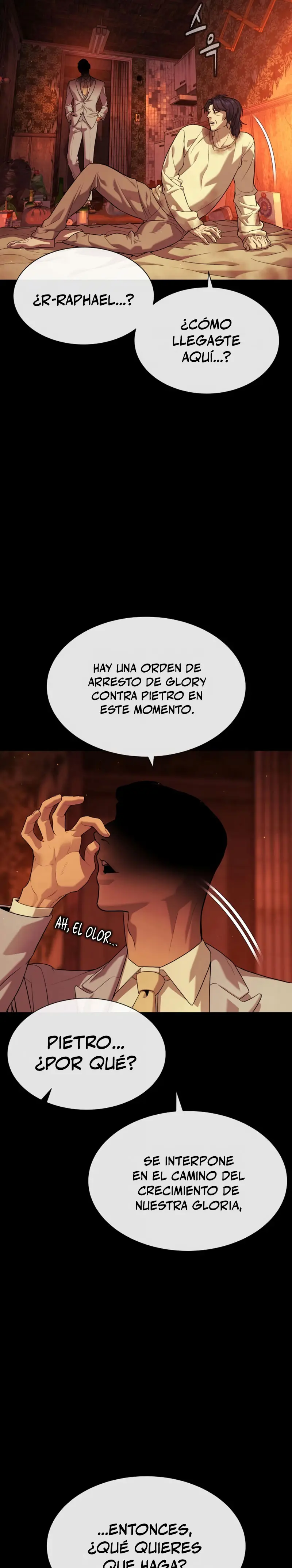 Viejo sabroso > Capitulo 91 > Page 451
