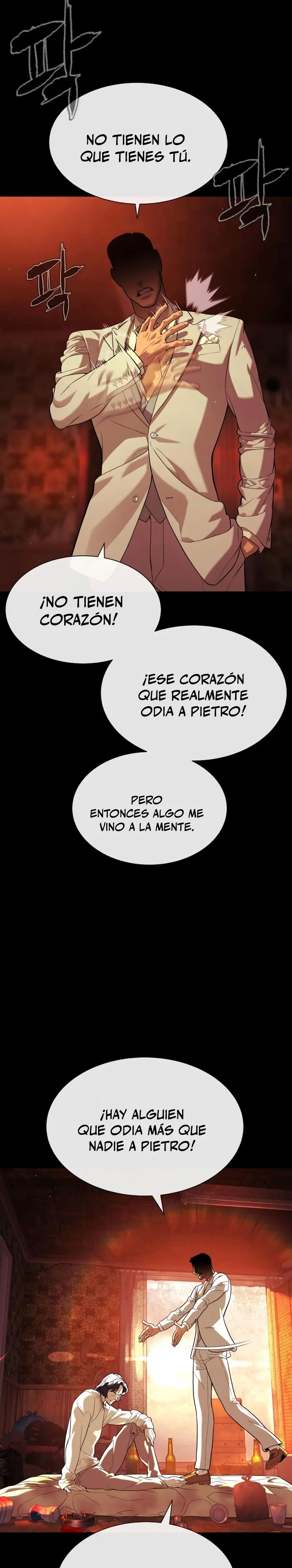 Viejo sabroso > Capitulo 91 > Page 481