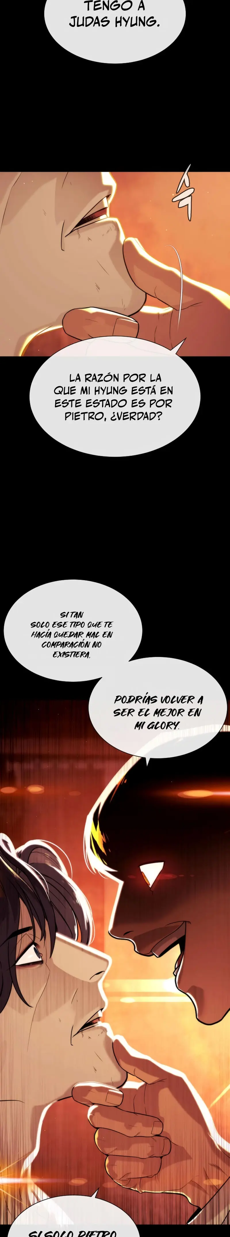Viejo sabroso > Capitulo 91 > Page 491