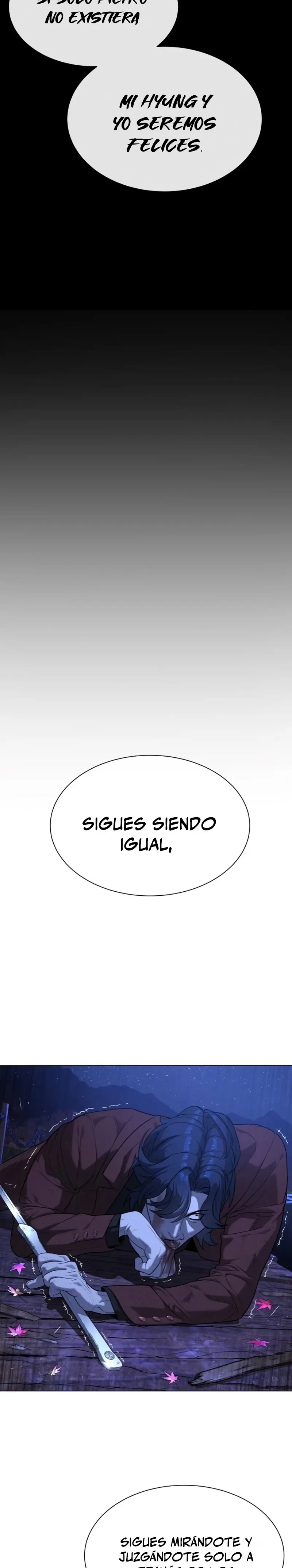 Viejo sabroso > Capitulo 91 > Page 501
