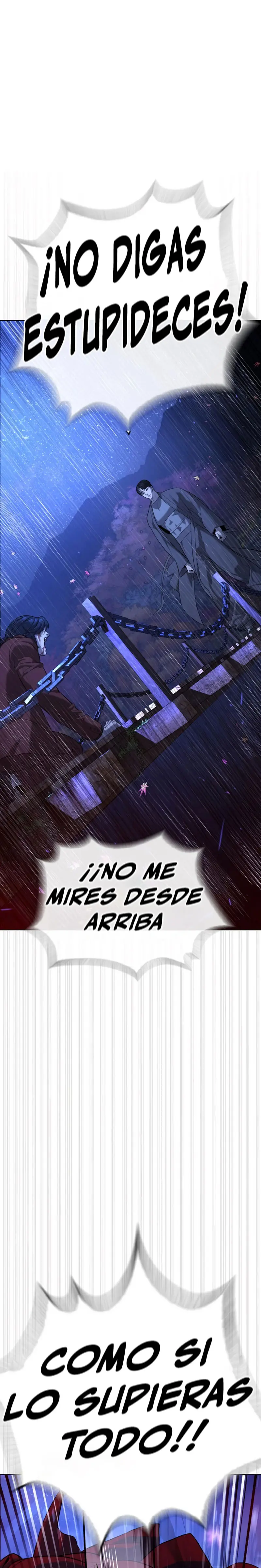 Viejo sabroso > Capitulo 91 > Page 521