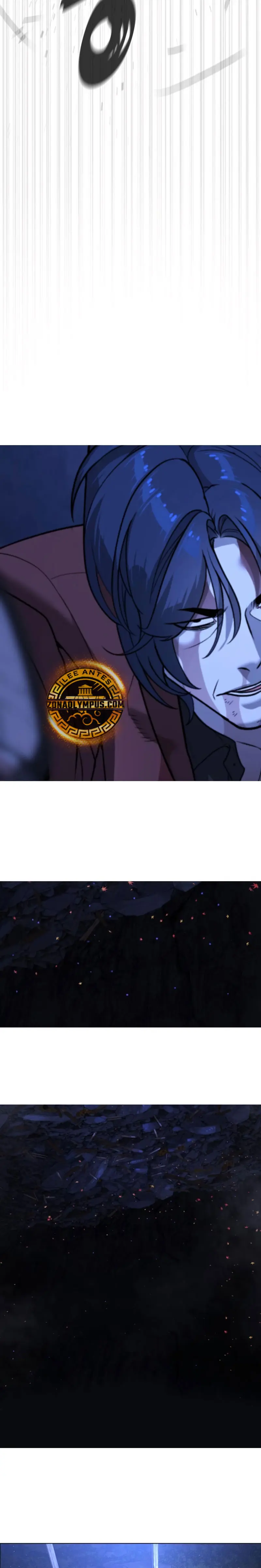 Viejo sabroso > Capitulo 91 > Page 551