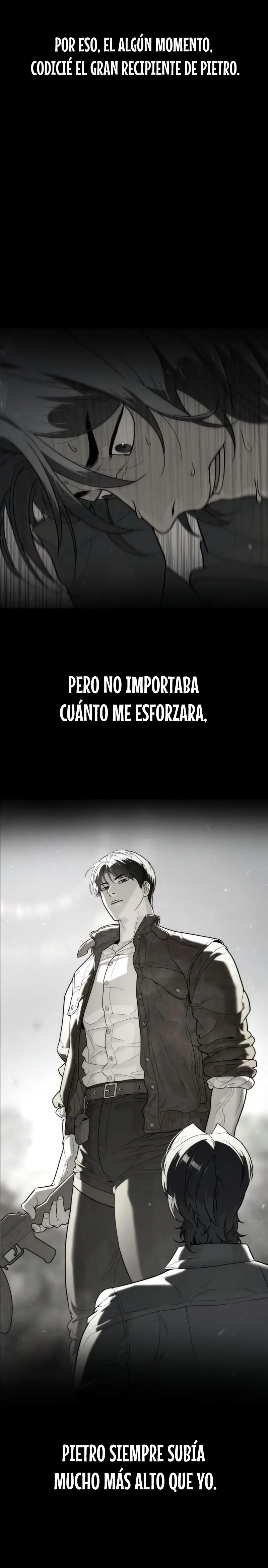 Viejo sabroso > Capitulo 91 > Page 601