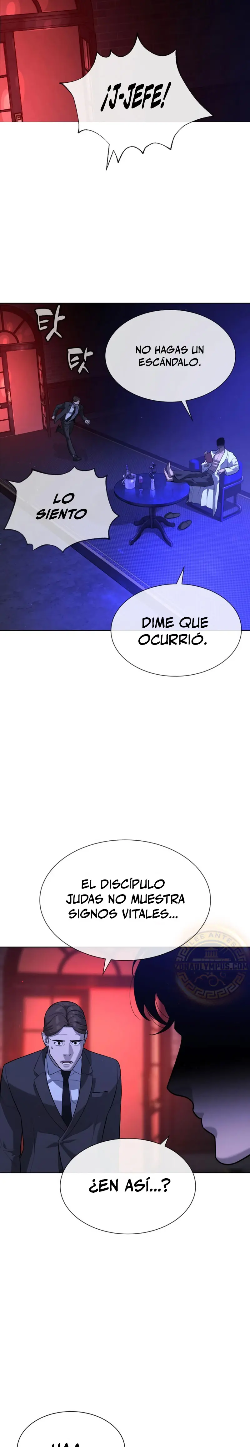 Viejo sabroso > Capitulo 91 > Page 671