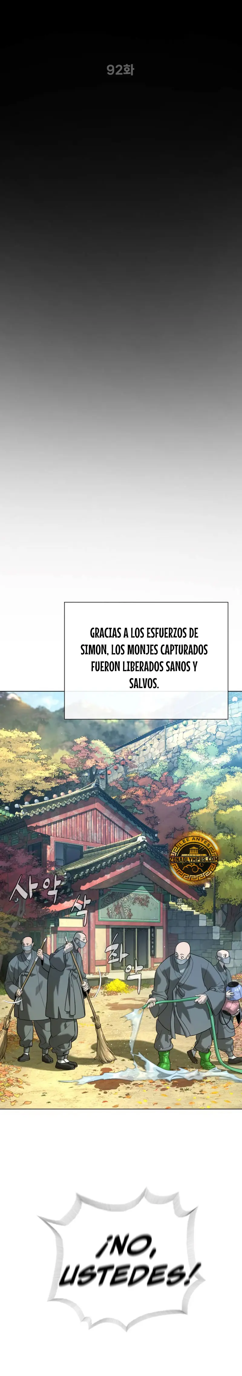 Viejo sabroso > Capitulo 92 > Page 71