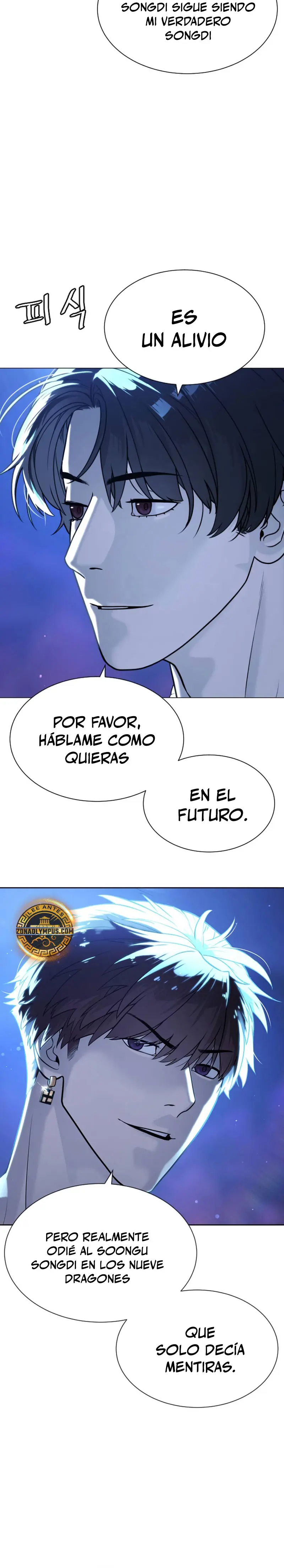 Viejo sabroso > Capitulo 92 > Page 261