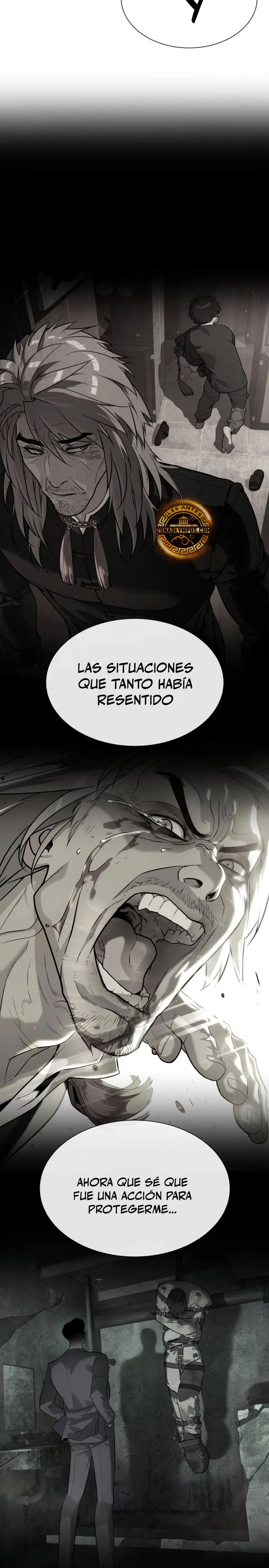 Viejo sabroso > Capitulo 92 > Page 291