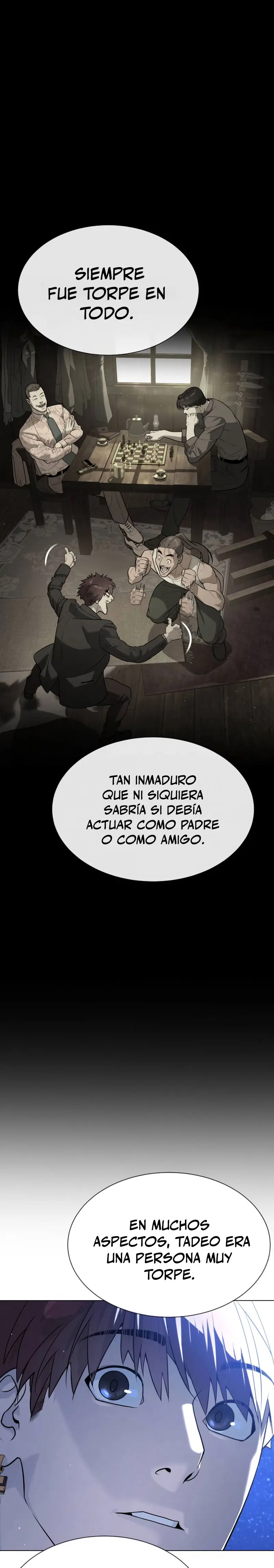 Viejo sabroso > Capitulo 92 > Page 331