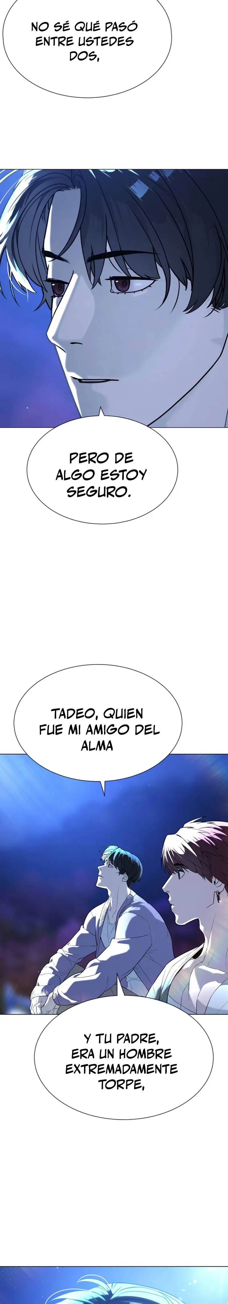 Viejo sabroso > Capitulo 92 > Page 341