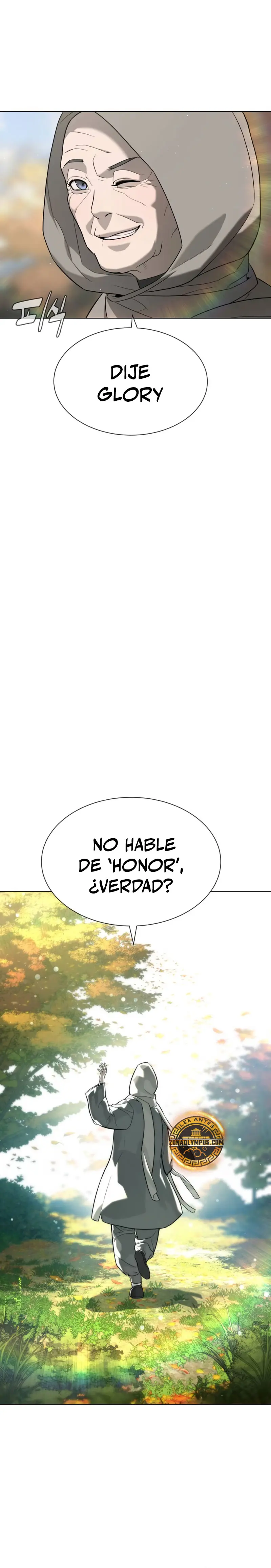 Viejo sabroso > Capitulo 92 > Page 451