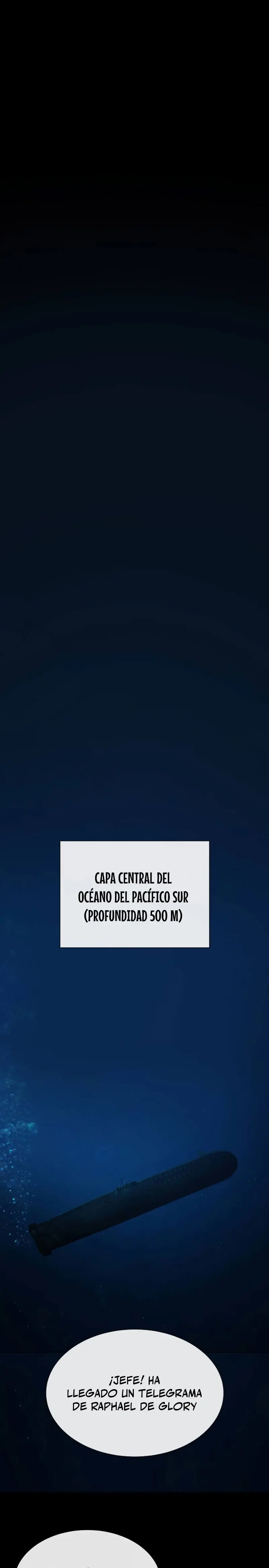 Viejo sabroso > Capitulo 92 > Page 471