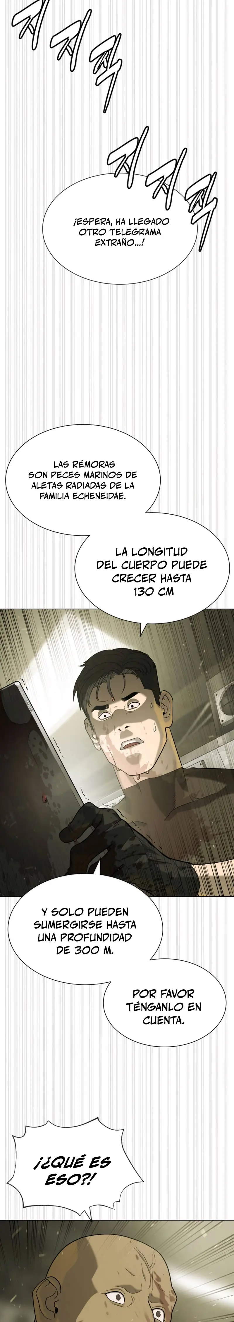 Viejo sabroso > Capitulo 92 > Page 561