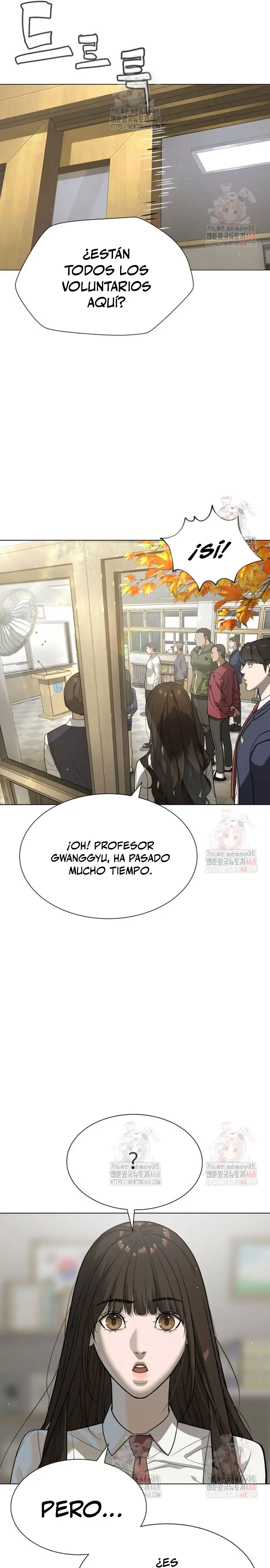 Viejo sabroso > Capitulo 93 > Page 81