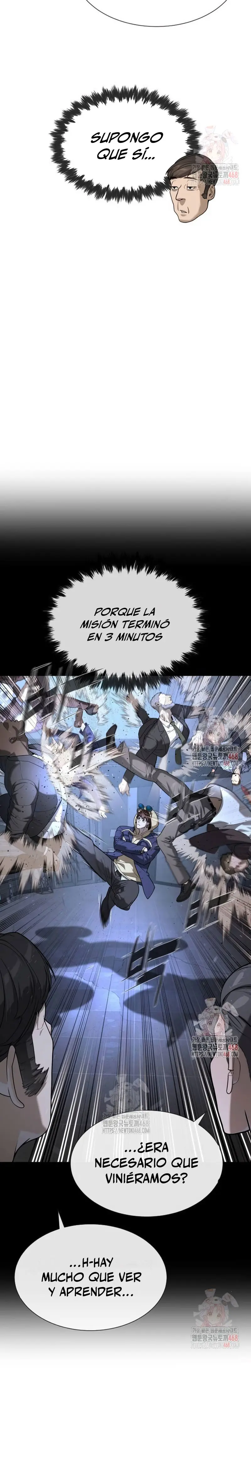 Viejo sabroso > Capitulo 93 > Page 161