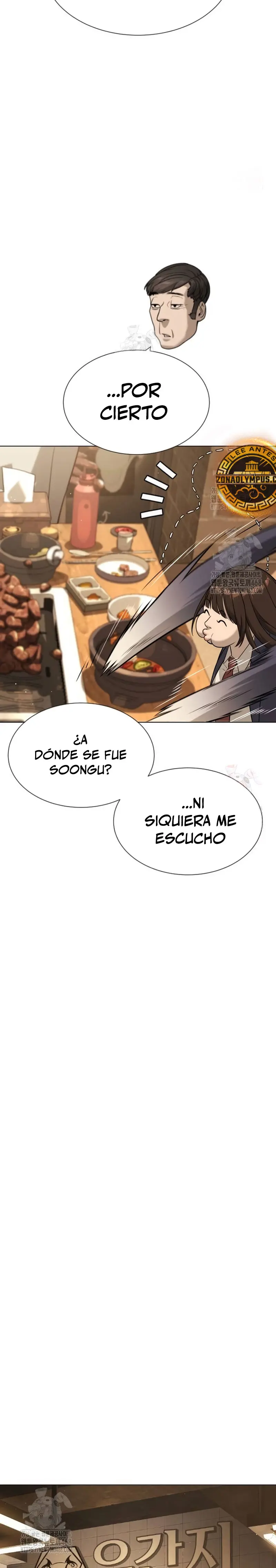 Viejo sabroso > Capitulo 93 > Page 221
