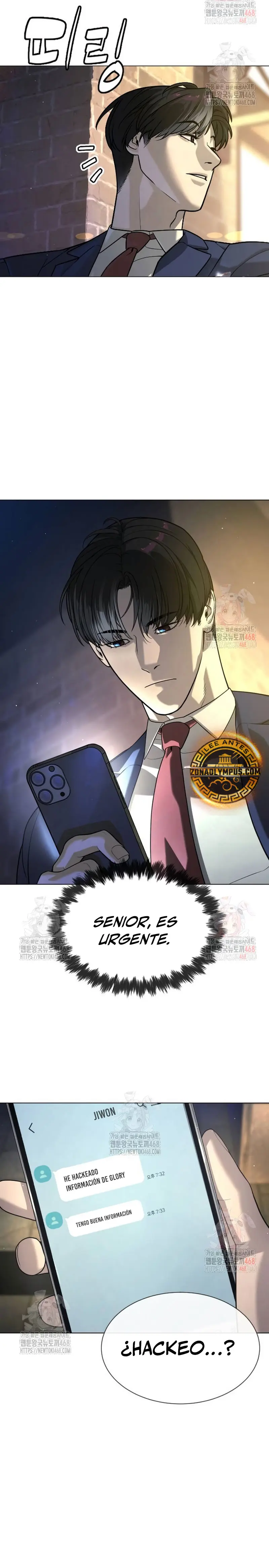 Viejo sabroso > Capitulo 93 > Page 271