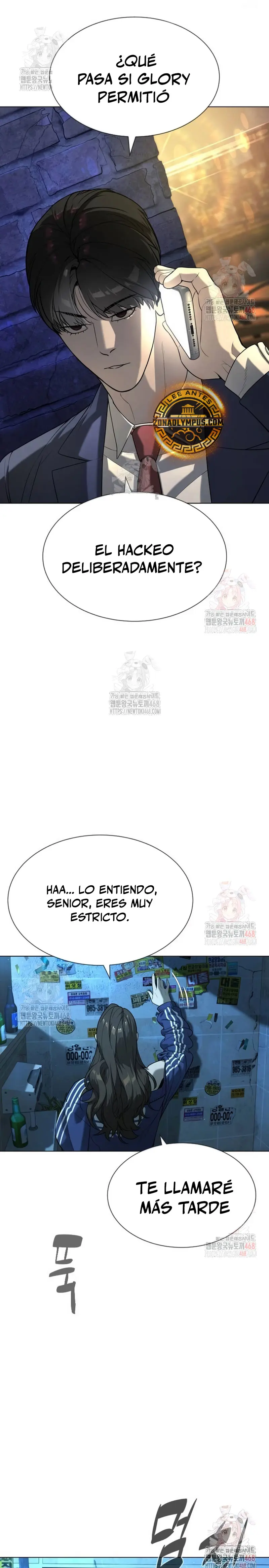 Viejo sabroso > Capitulo 93 > Page 291