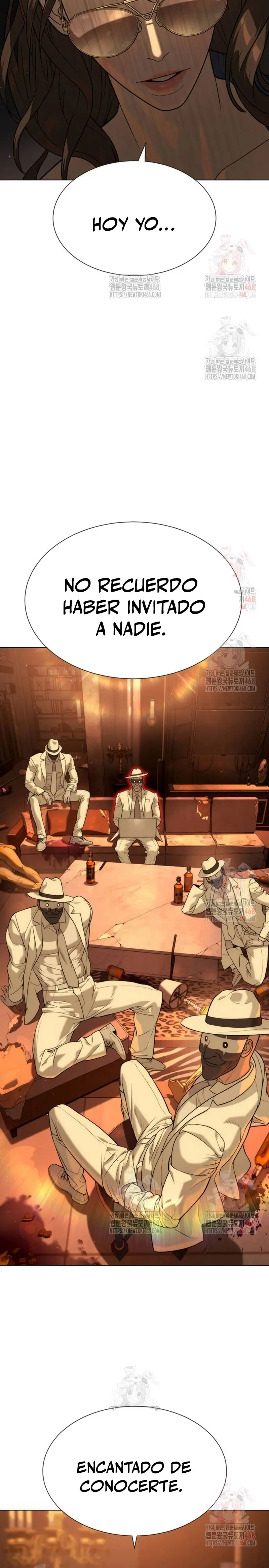 Viejo sabroso > Capitulo 93 > Page 321