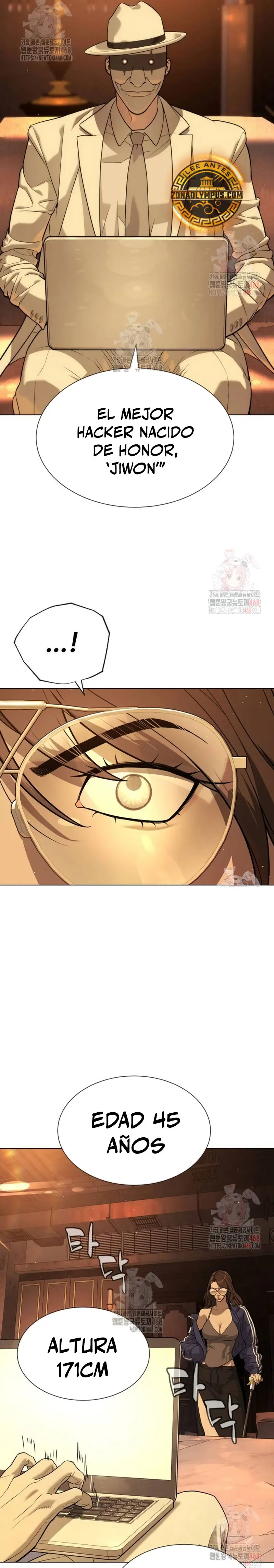 Viejo sabroso > Capitulo 93 > Page 331