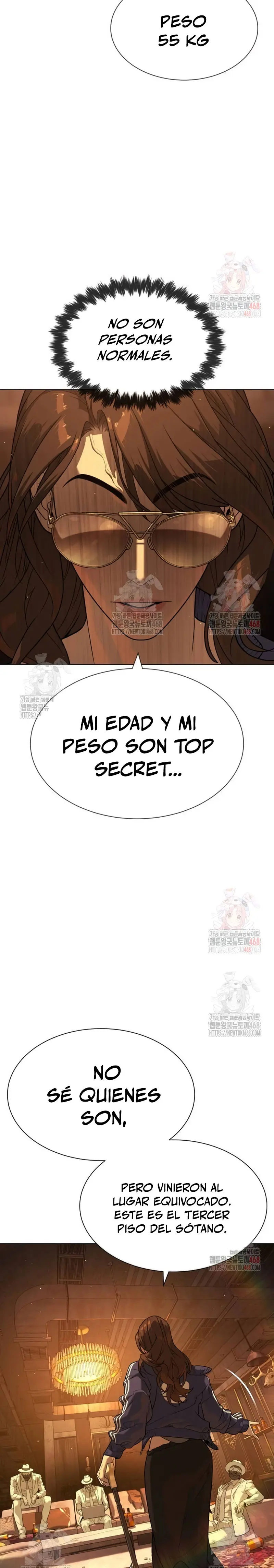 Viejo sabroso > Capitulo 93 > Page 341