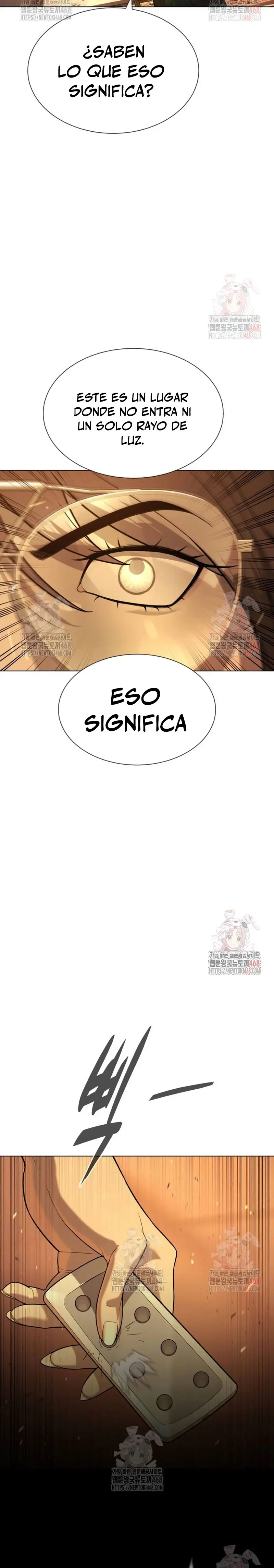 Viejo sabroso > Capitulo 93 > Page 351