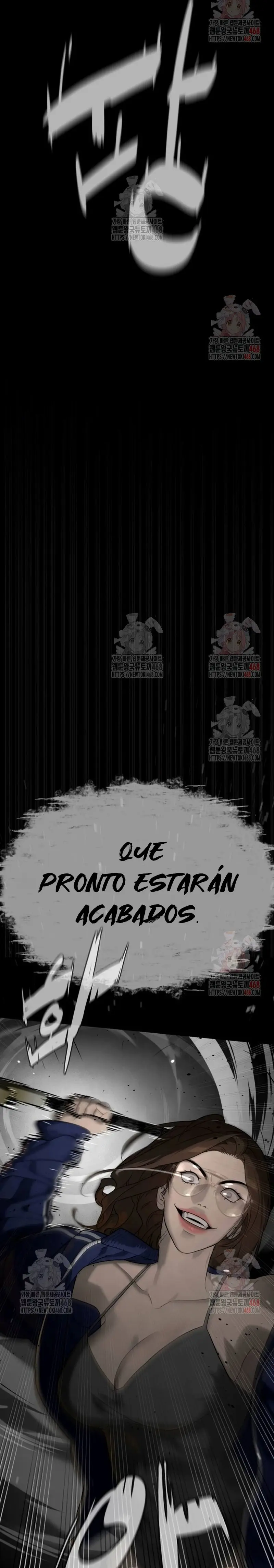 Viejo sabroso > Capitulo 93 > Page 361