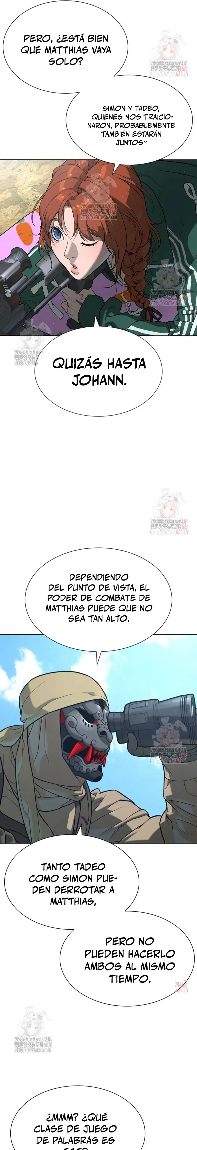 Viejo sabroso > Capitulo 93 > Page 391