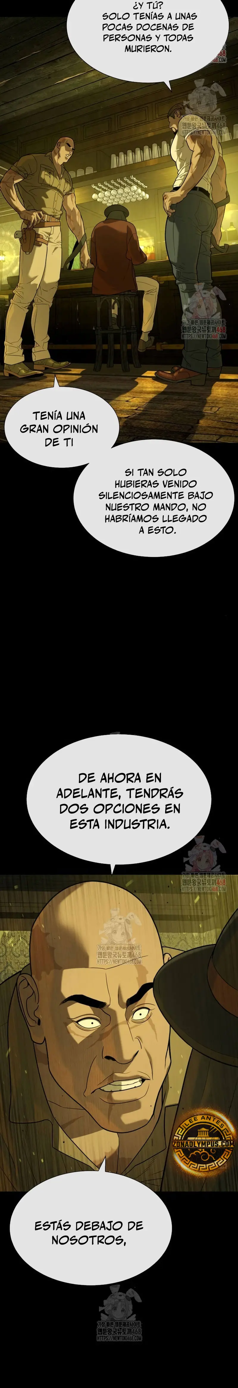 Viejo sabroso > Capitulo 93 > Page 451