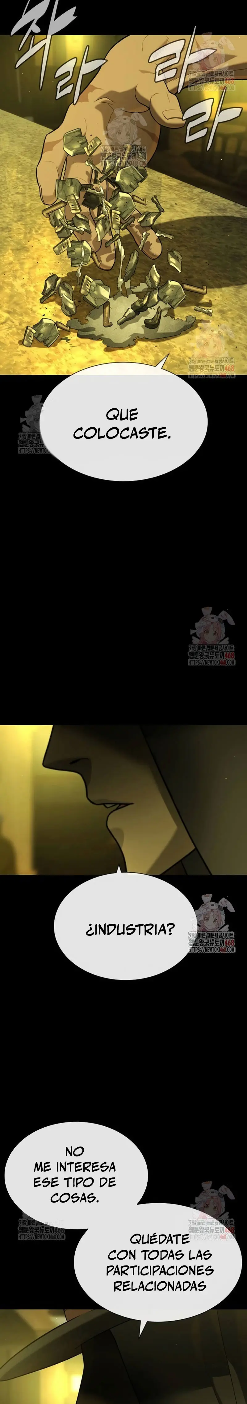 Viejo sabroso > Capitulo 93 > Page 471
