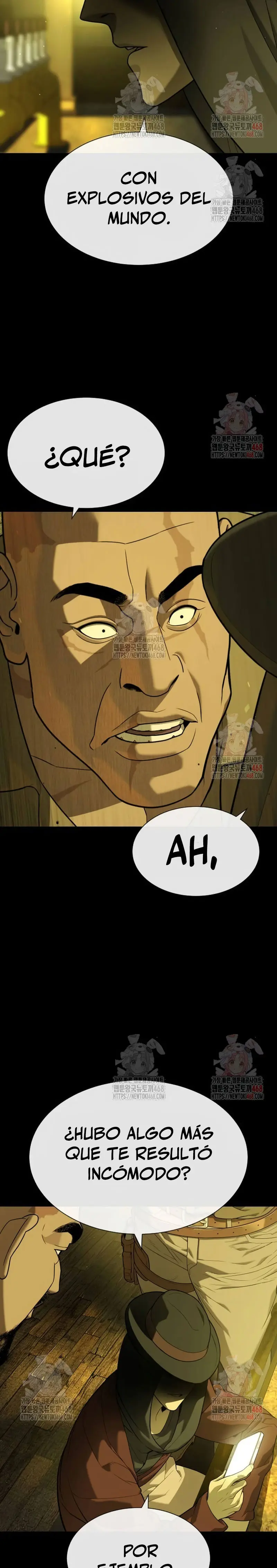 Viejo sabroso > Capitulo 93 > Page 481