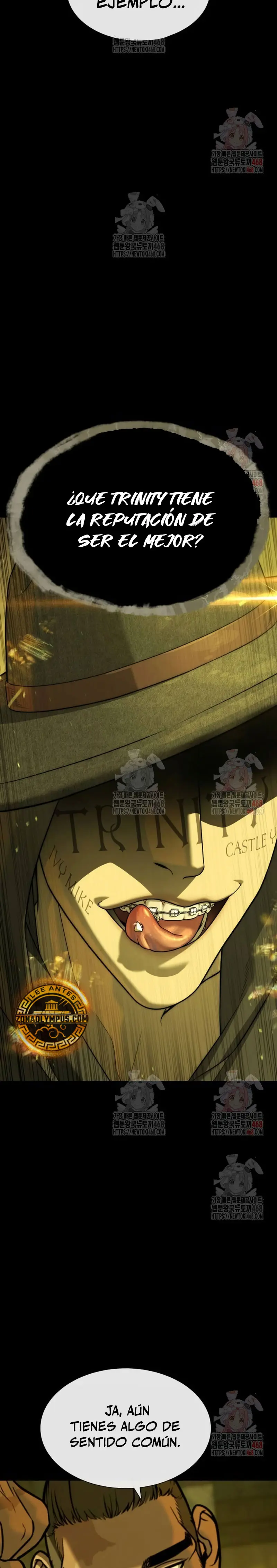 Viejo sabroso > Capitulo 93 > Page 491