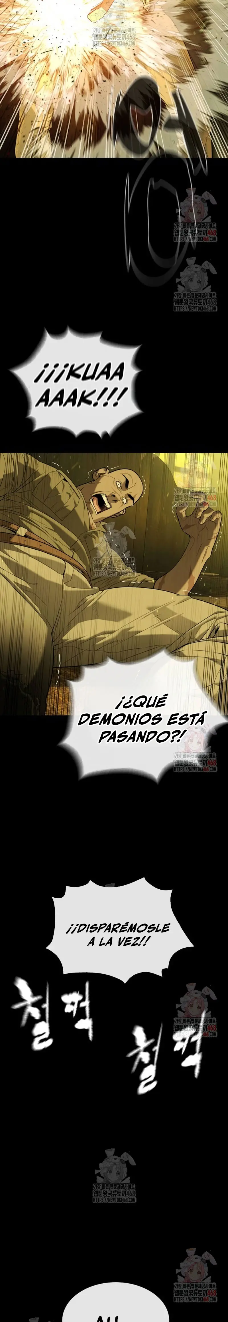 Viejo sabroso > Capitulo 93 > Page 551