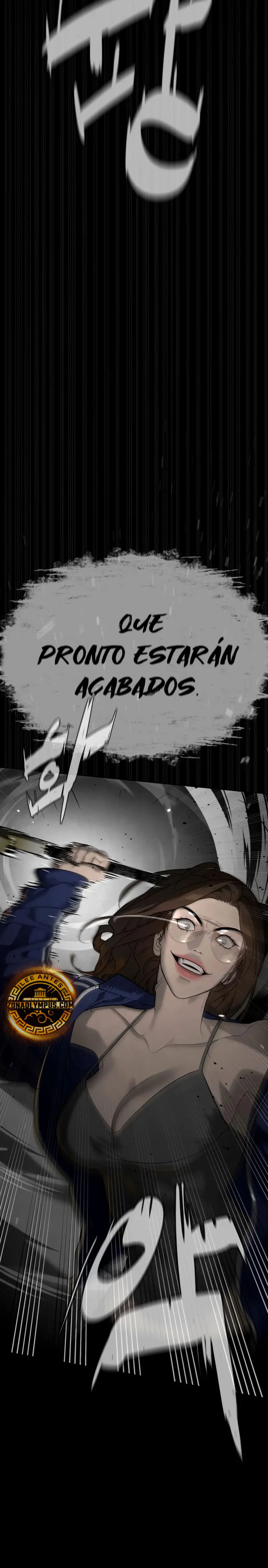Viejo sabroso > Capitulo 94 > Page 41