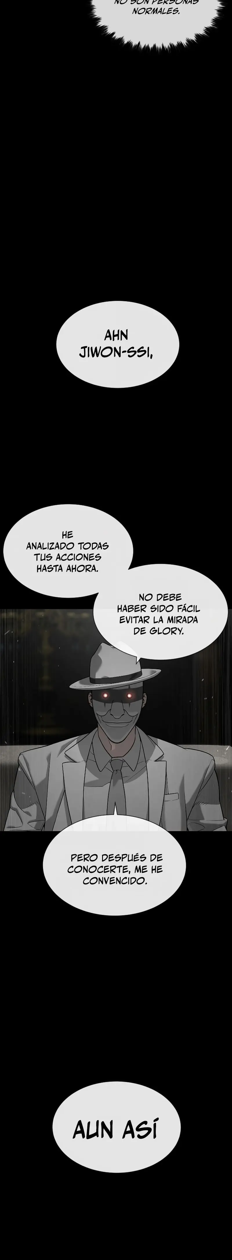 Viejo sabroso > Capitulo 94 > Page 101
