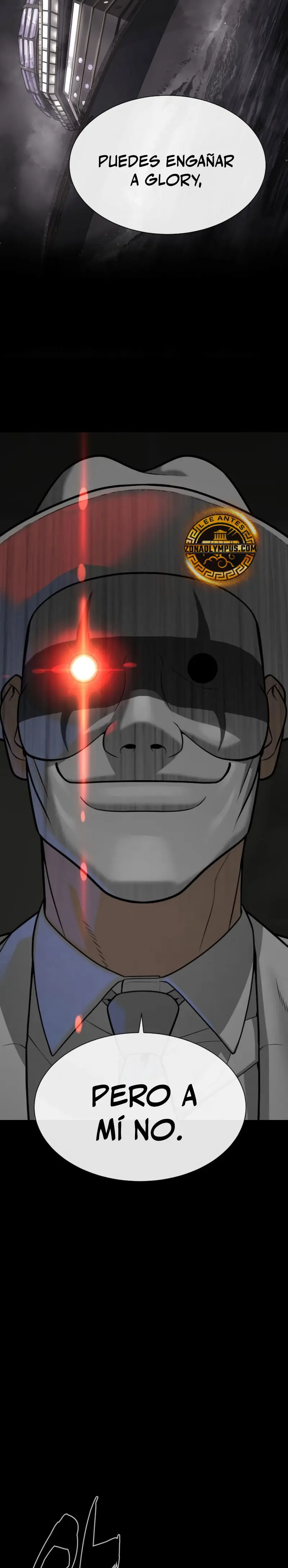 Viejo sabroso > Capitulo 94 > Page 121