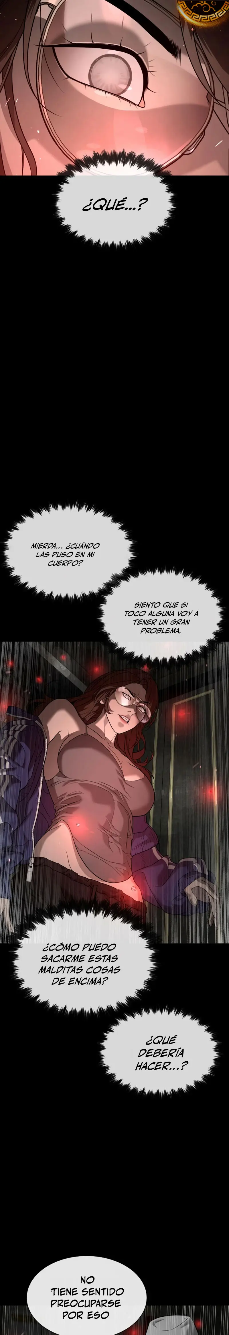 Viejo sabroso > Capitulo 94 > Page 181