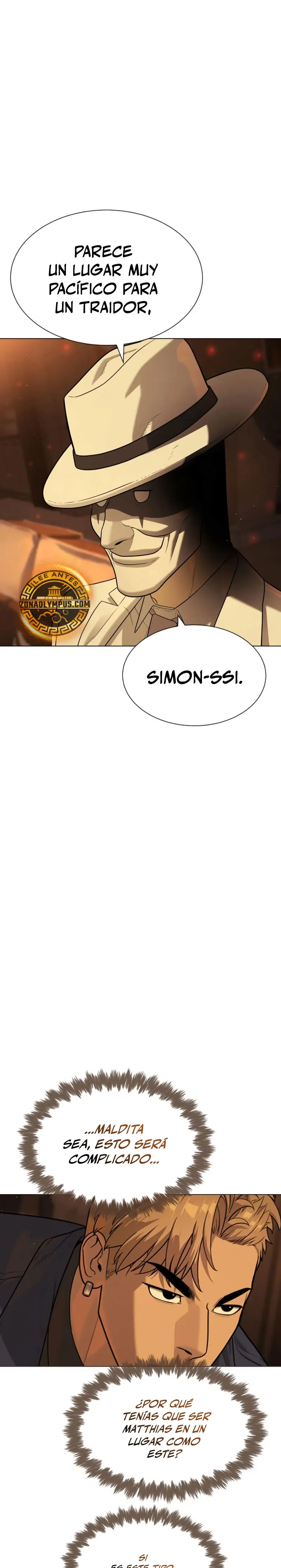 Viejo sabroso > Capitulo 94 > Page 271