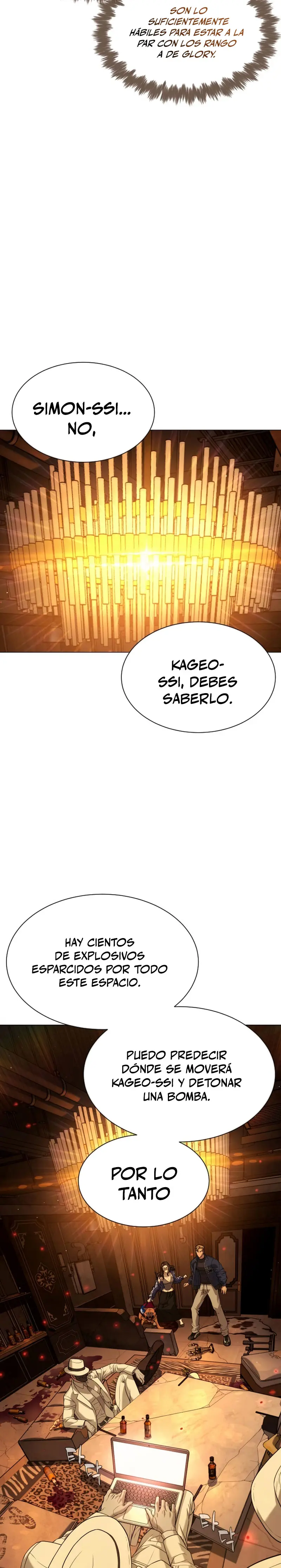 Viejo sabroso > Capitulo 94 > Page 291
