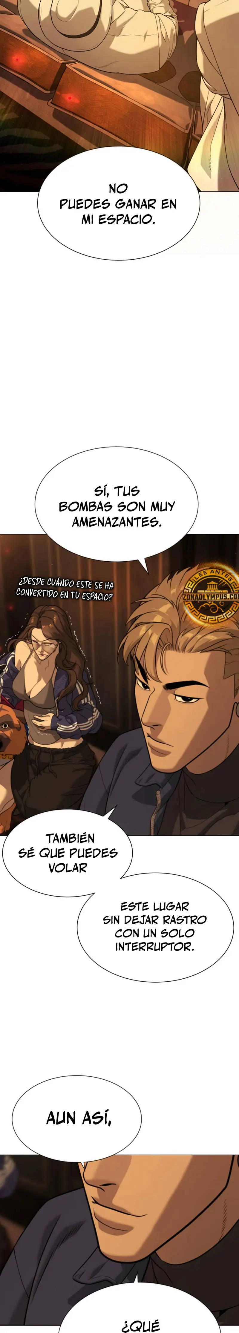 Viejo sabroso > Capitulo 94 > Page 301