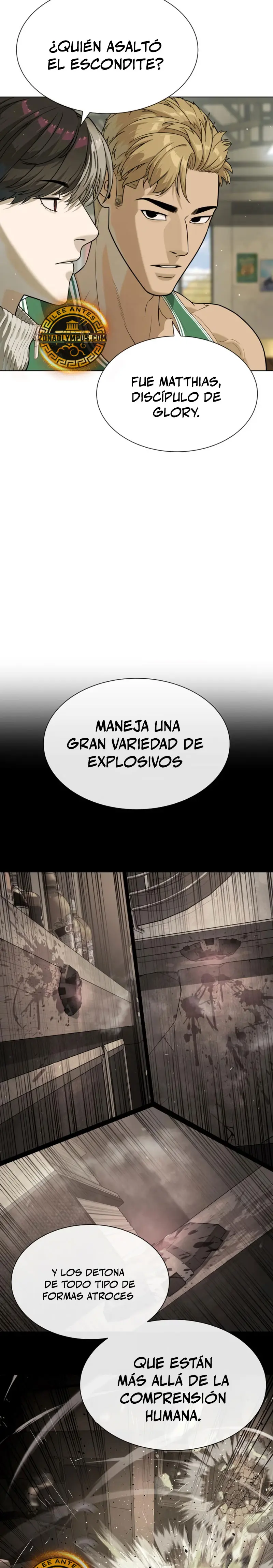 Viejo sabroso > Capitulo 94 > Page 471