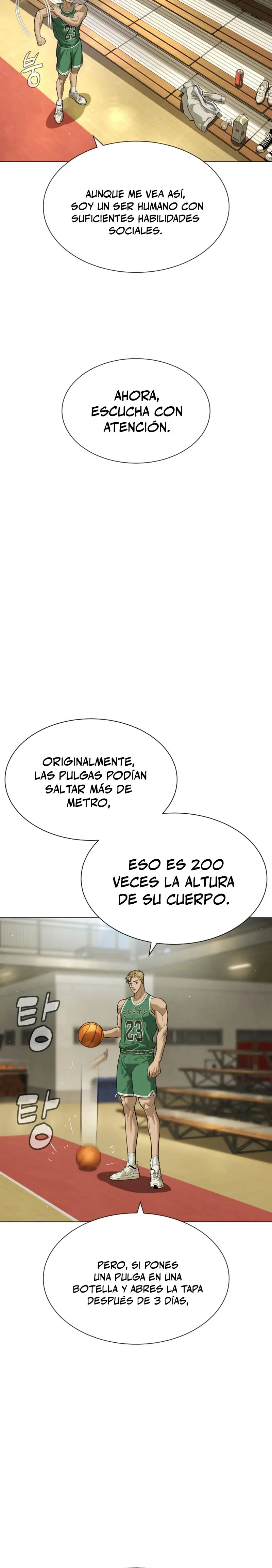 Viejo sabroso > Capitulo 94 > Page 511