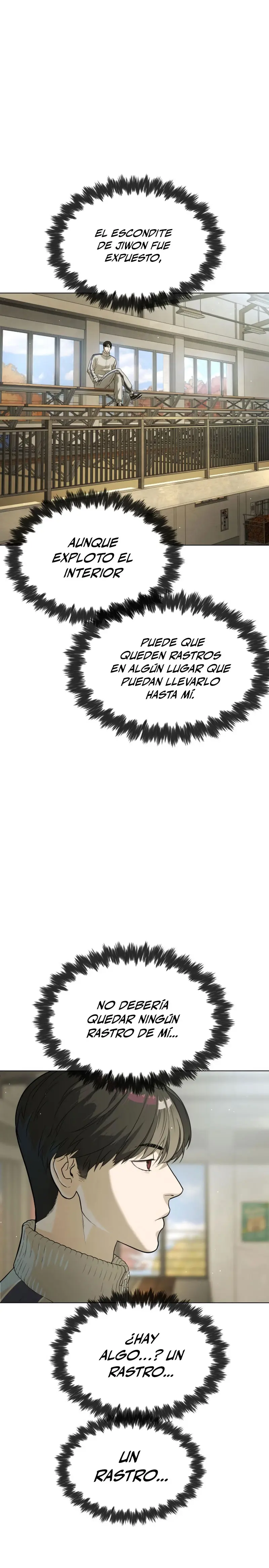 Viejo sabroso > Capitulo 94 > Page 561