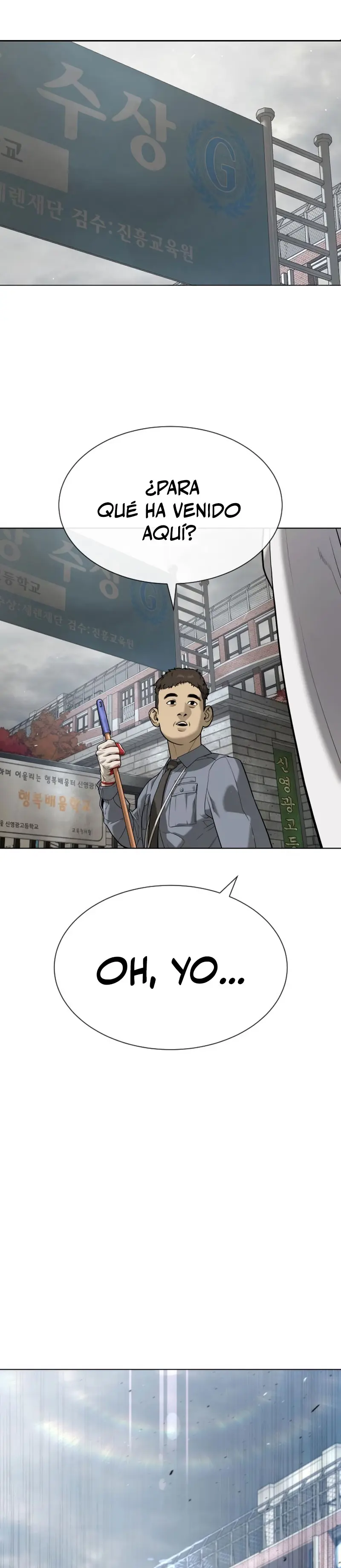 Viejo sabroso > Capitulo 94 > Page 591