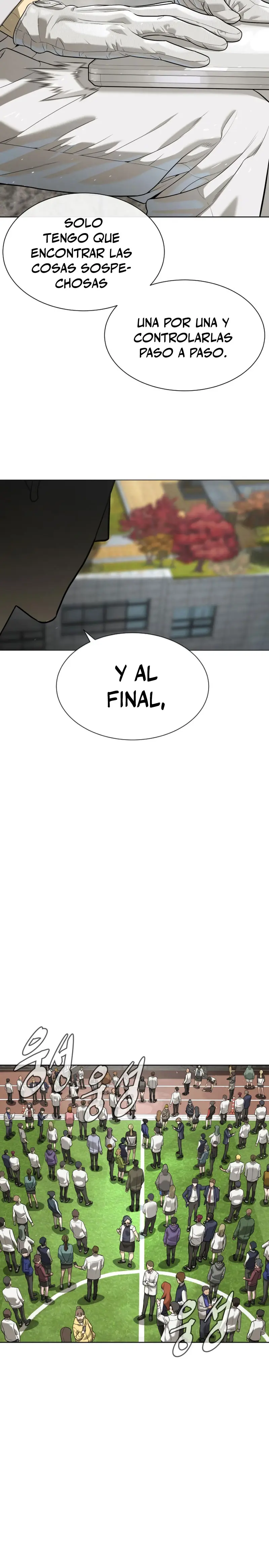 Viejo sabroso > Capitulo 95 > Page 41