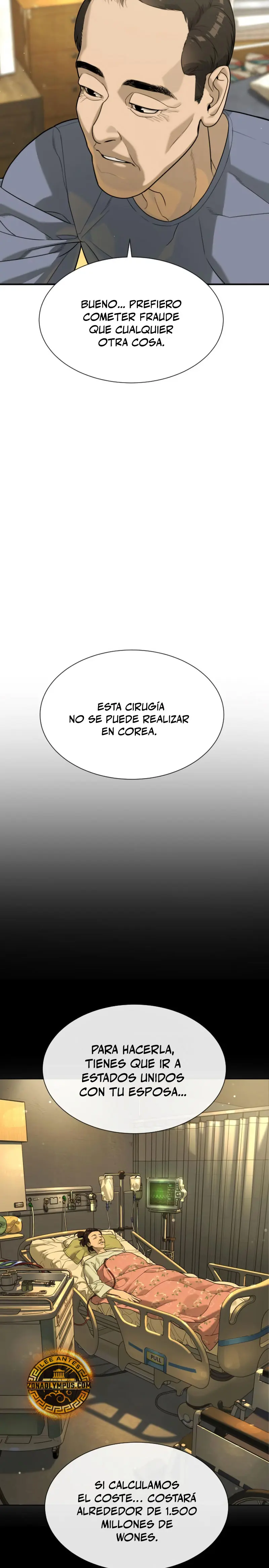 Viejo sabroso > Capitulo 95 > Page 101
